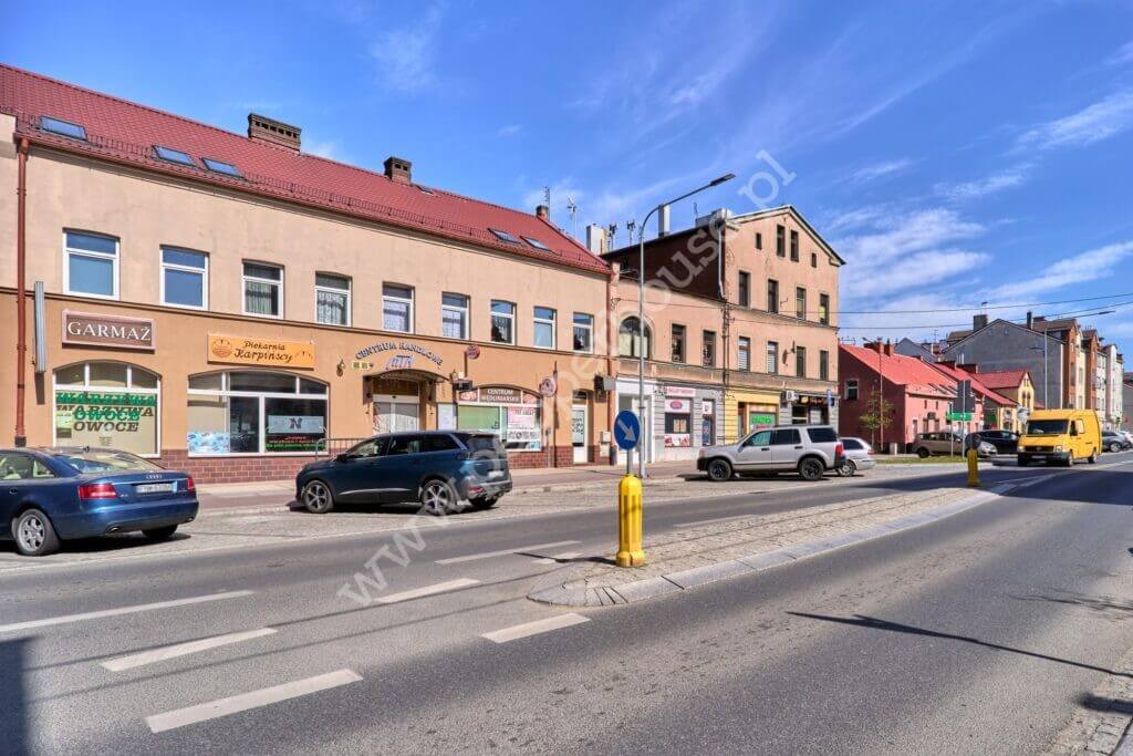 , pomorskie, Tczew, Gdańska - listing photo no. 5
