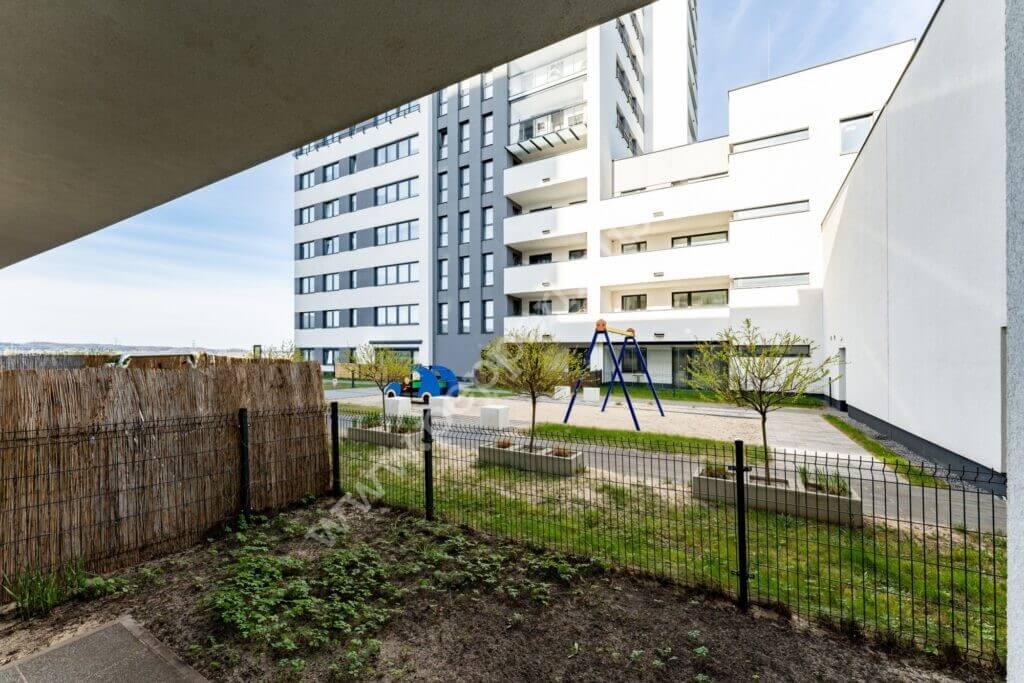 Mieszkanie do wynajęcia, pomorskie, Reda, Marynarska - zdjęcie ofertowe nr 15