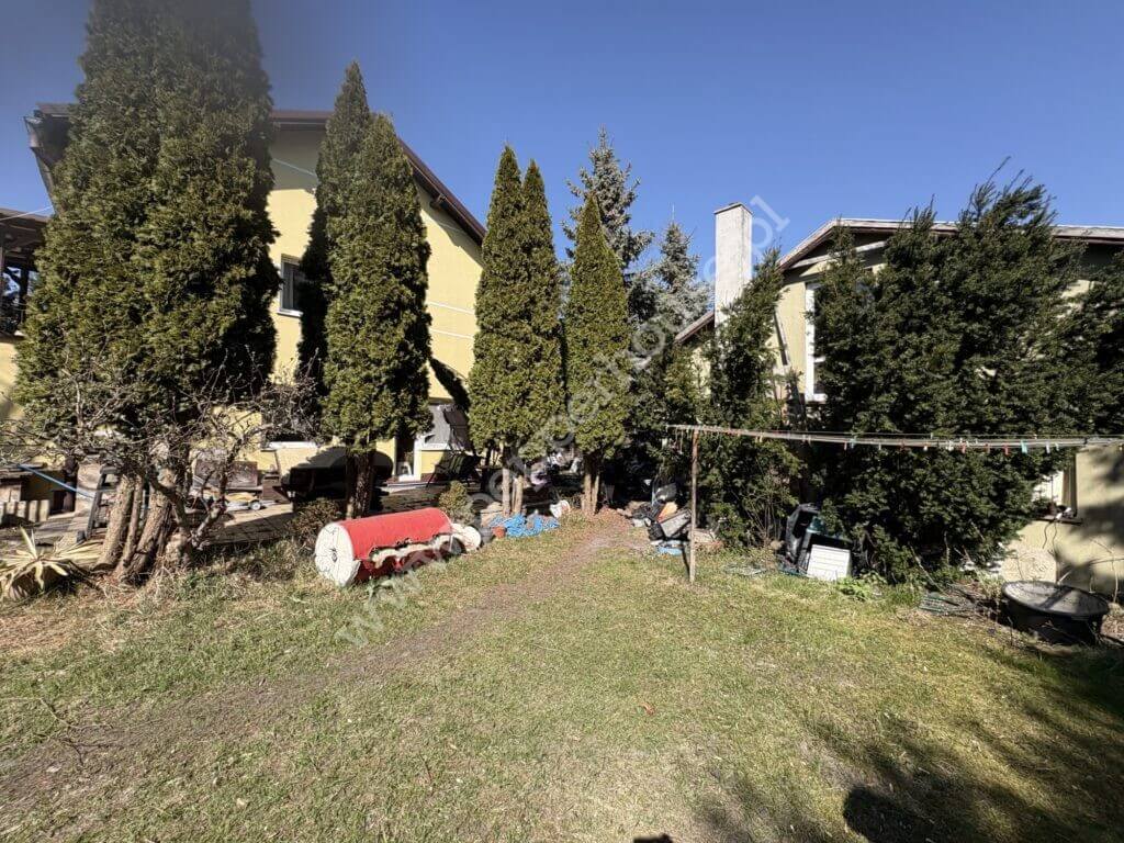 Dom na sprzedaż, pomorskie, Stegna - zdjęcie ofertowe nr 5