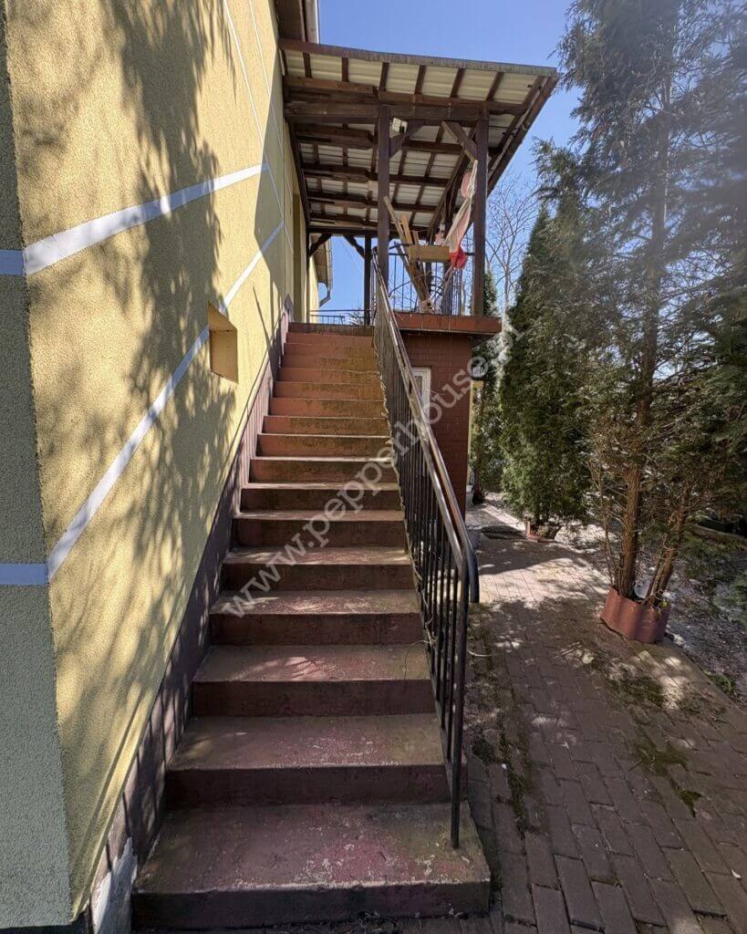 Dom na sprzedaż, pomorskie, Stegna - zdjęcie ofertowe nr 8
