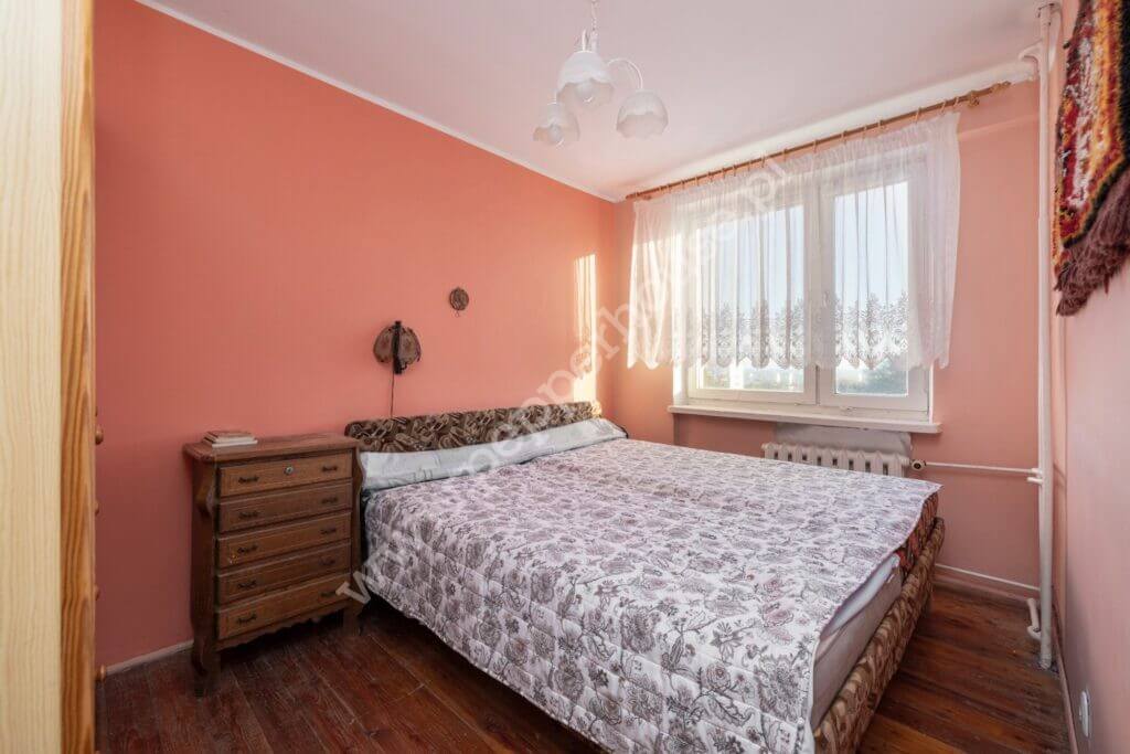 , Gdańsk, Oliwa, Tatrzańska - listing photo no. 5
