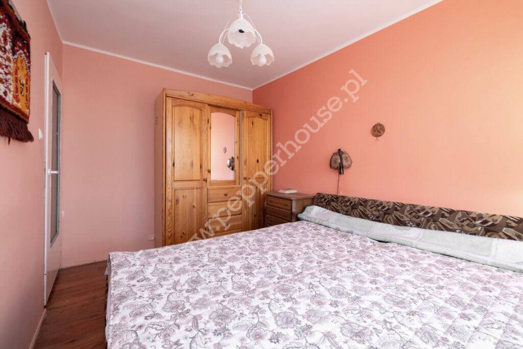 , Gdańsk, Oliwa, Tatrzańska - listing photo no. 6