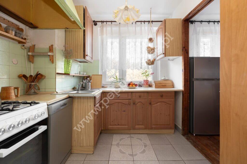 , Gdańsk, Oliwa, Tatrzańska - listing photo no. 10
