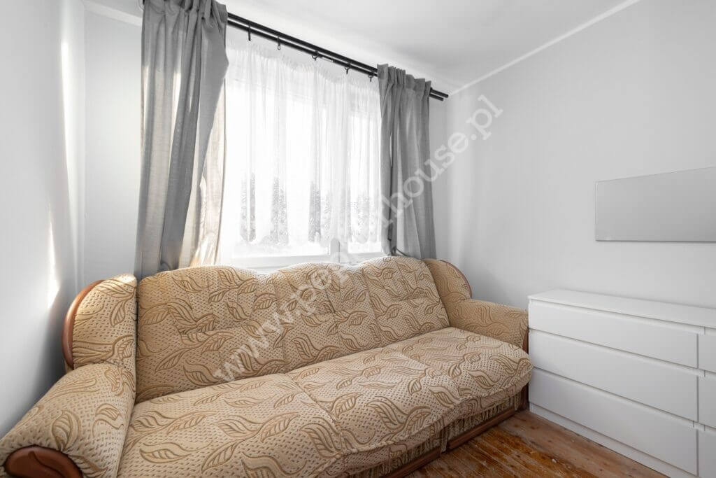 , Gdańsk, Oliwa, Tatrzańska - listing photo no. 8