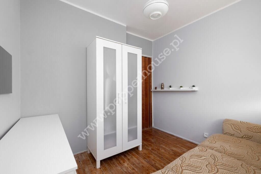 , Gdańsk, Oliwa, Tatrzańska - listing photo no. 7