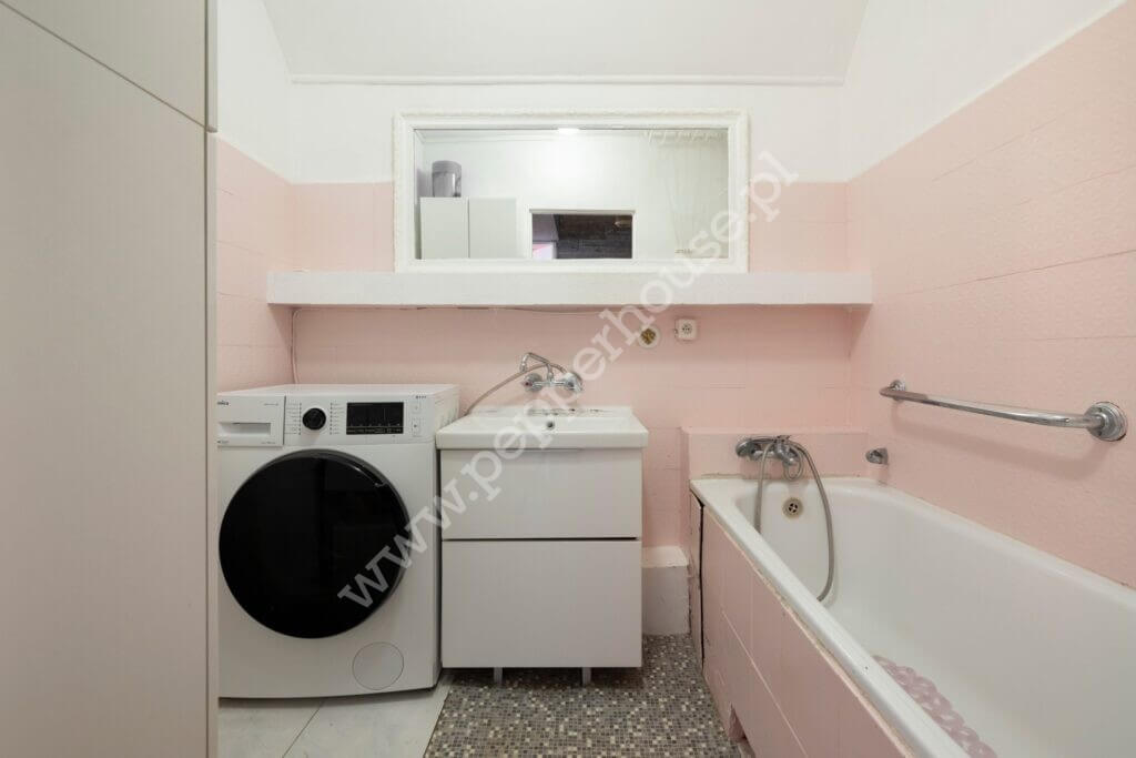 , Gdańsk, Oliwa, Tatrzańska - listing photo no. 13