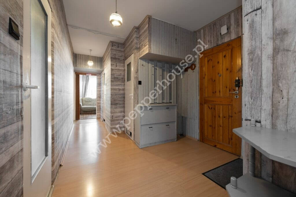 , Gdańsk, Oliwa, Tatrzańska - listing photo no. 11