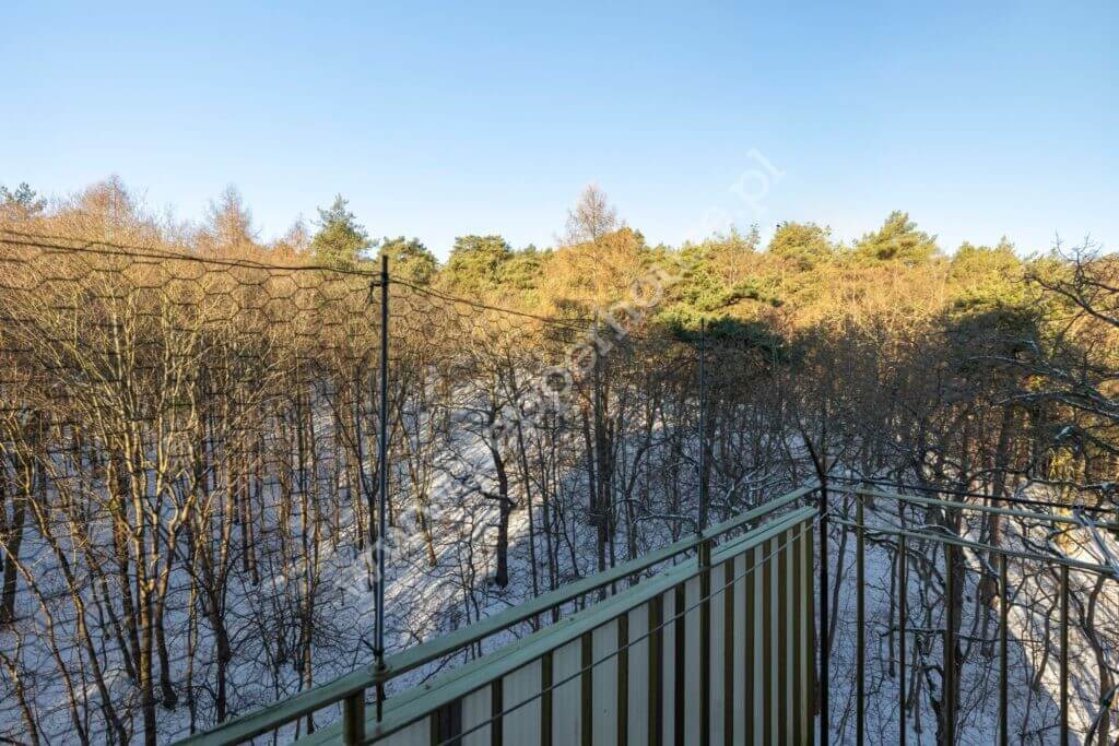 , Gdańsk, Oliwa, Tatrzańska - listing photo no. 14