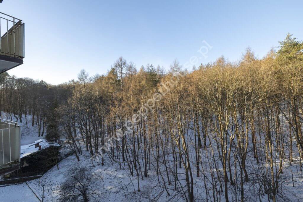 , Gdańsk, Oliwa, Tatrzańska - listing photo no. 15