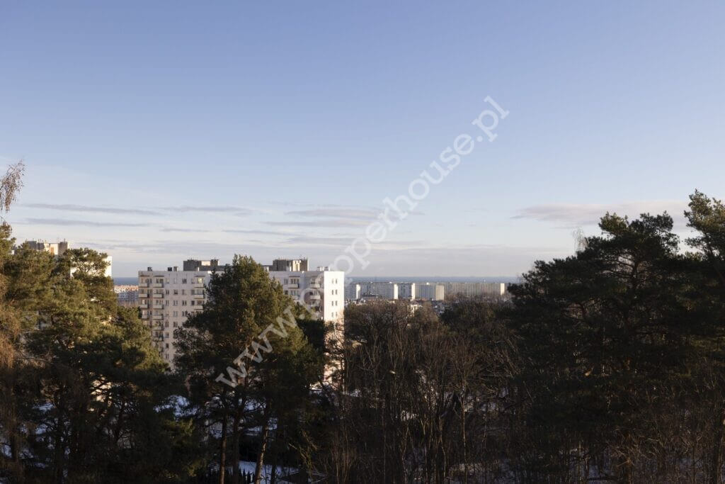 , Gdańsk, Oliwa, Tatrzańska - listing photo no. 4