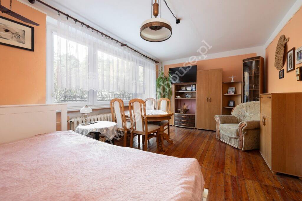 , Gdańsk, Oliwa, Tatrzańska - listing photo no. 3