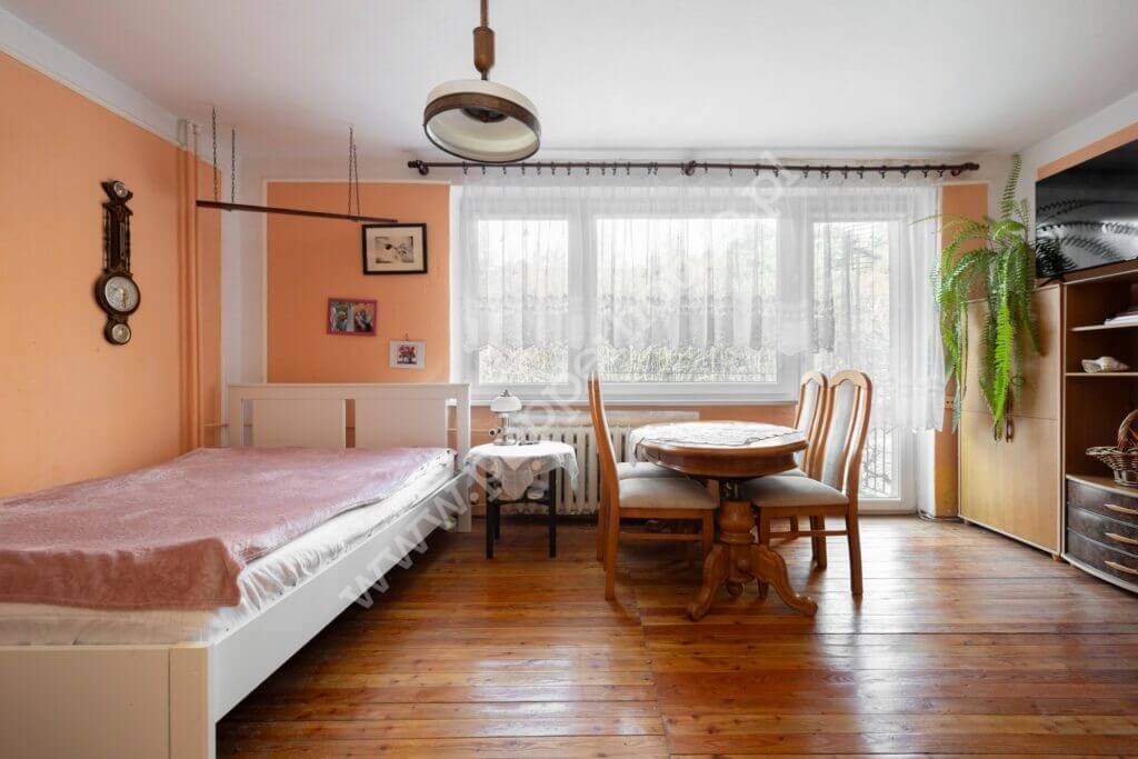 , Gdańsk, Oliwa, Tatrzańska - listing photo no. 2