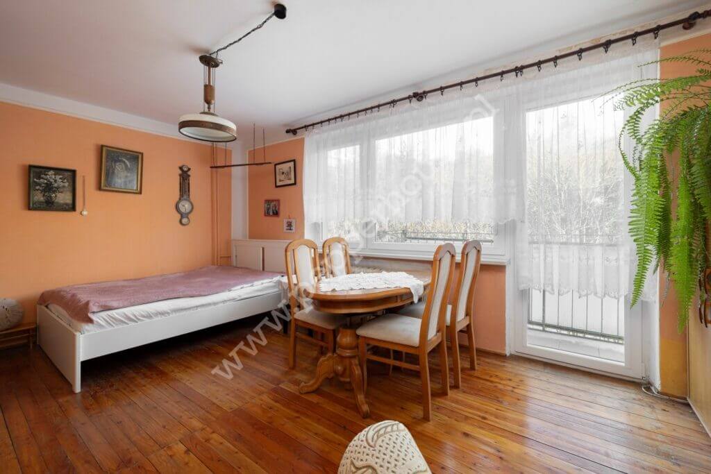 , Gdańsk, Oliwa, Tatrzańska - listing photo no. 1