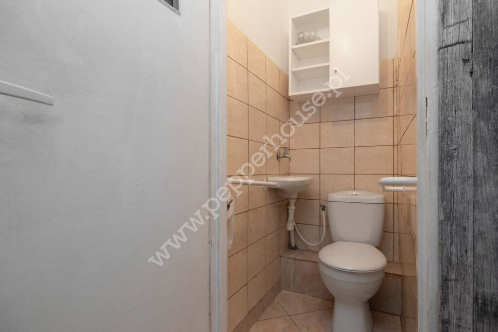 , Gdańsk, Oliwa, Tatrzańska - listing photo no. 12