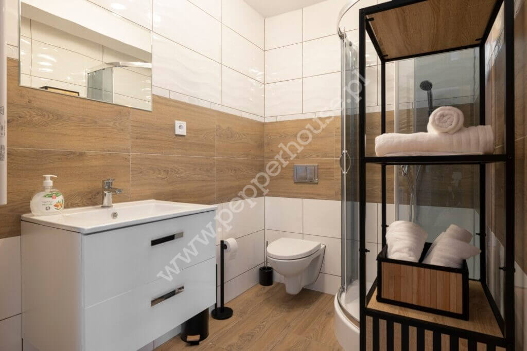 Dom na sprzedaż, pomorskie, Kąty Rybackie - zdjęcie ofertowe nr 8