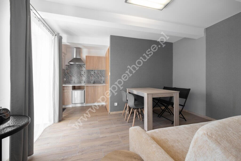 Dom na sprzedaż, pomorskie, Kąty Rybackie - zdjęcie ofertowe nr 5