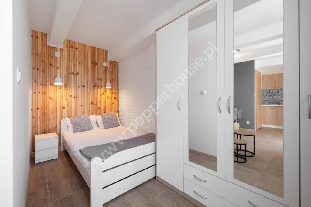 Dom na sprzedaż, pomorskie, Kąty Rybackie - zdjęcie ofertowe nr 6