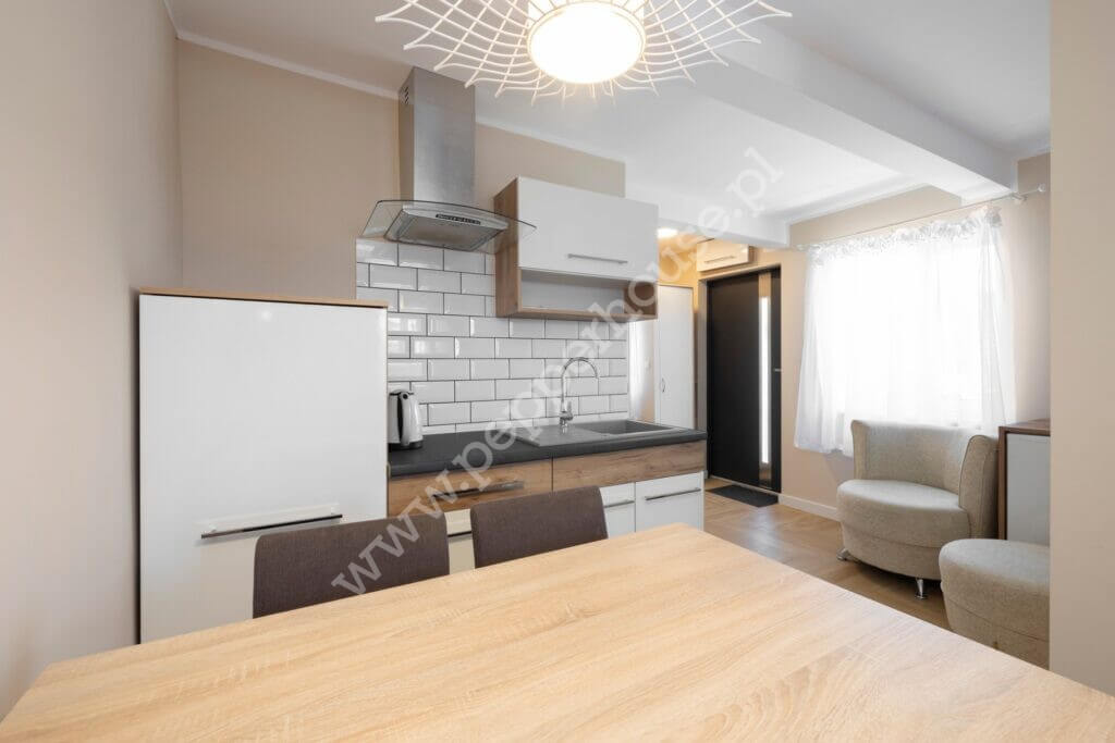 Dom na sprzedaż, pomorskie, Kąty Rybackie - zdjęcie ofertowe nr 9