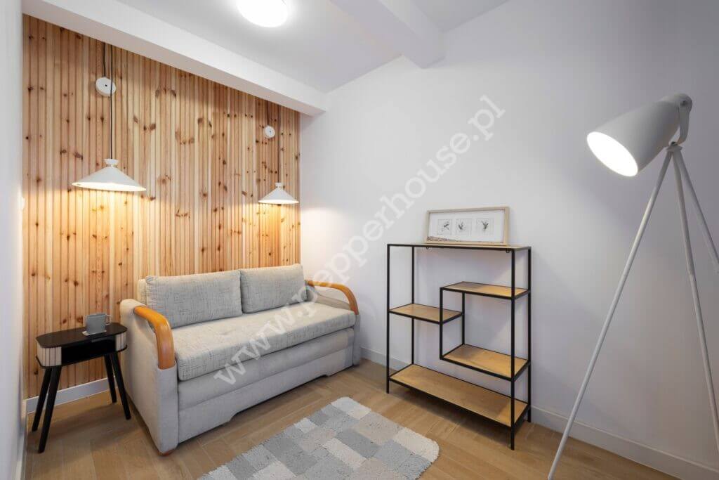 Dom na sprzedaż, pomorskie, Kąty Rybackie - zdjęcie ofertowe nr 11