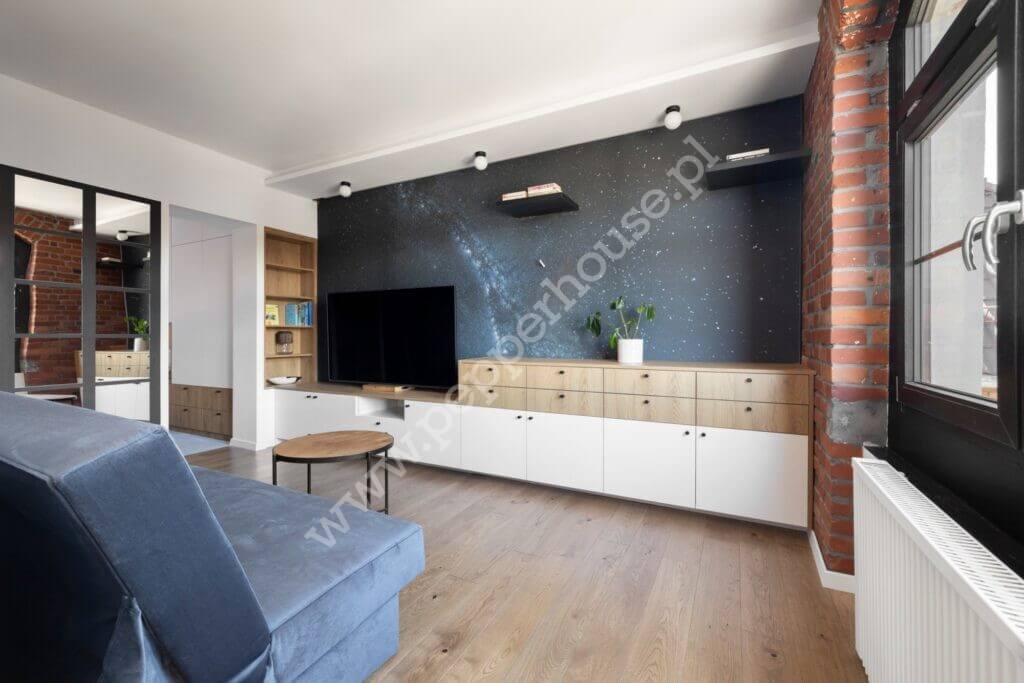 , Gdańsk, Śródmieście, Robotnicza - listing photo no. 3
