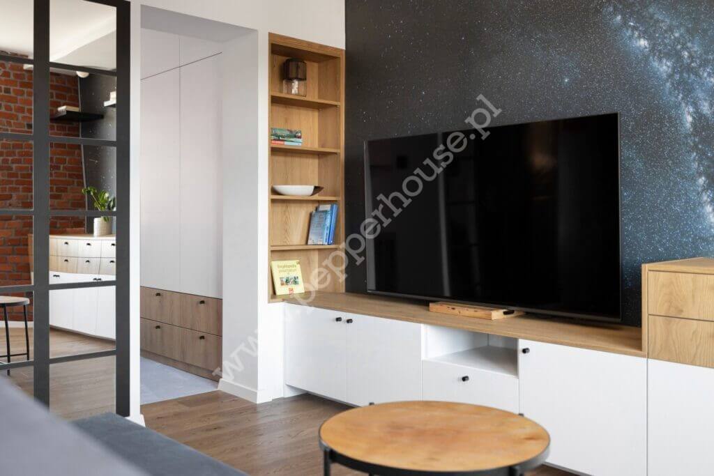 , Gdańsk, Śródmieście, Robotnicza - listing photo no. 5