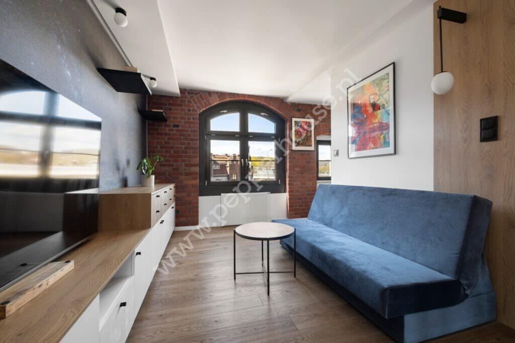 , Gdańsk, Śródmieście, Robotnicza - listing photo no. 1