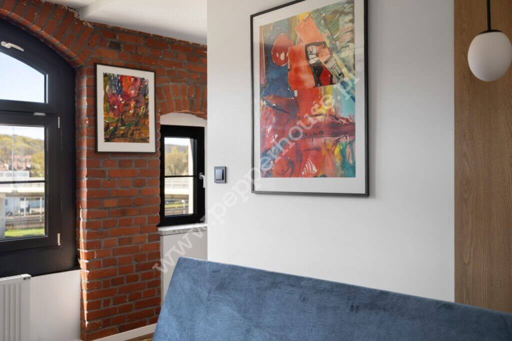 , Gdańsk, Śródmieście, Robotnicza - listing photo no. 8