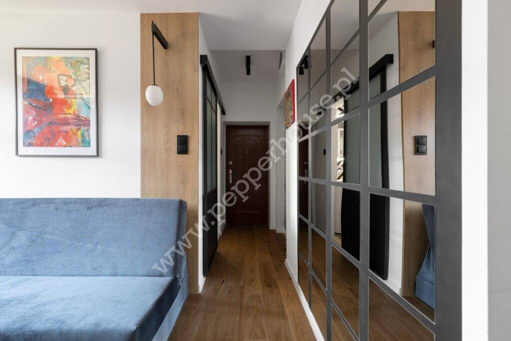 , Gdańsk, Śródmieście, Robotnicza - listing photo no. 6