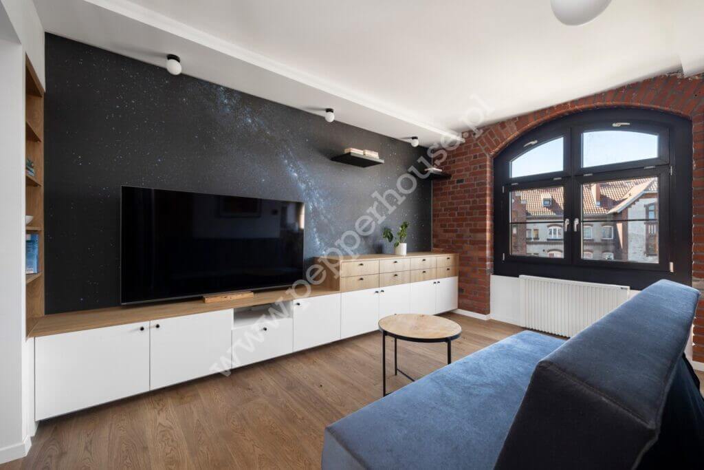 , Gdańsk, Śródmieście, Robotnicza - listing photo no. 7