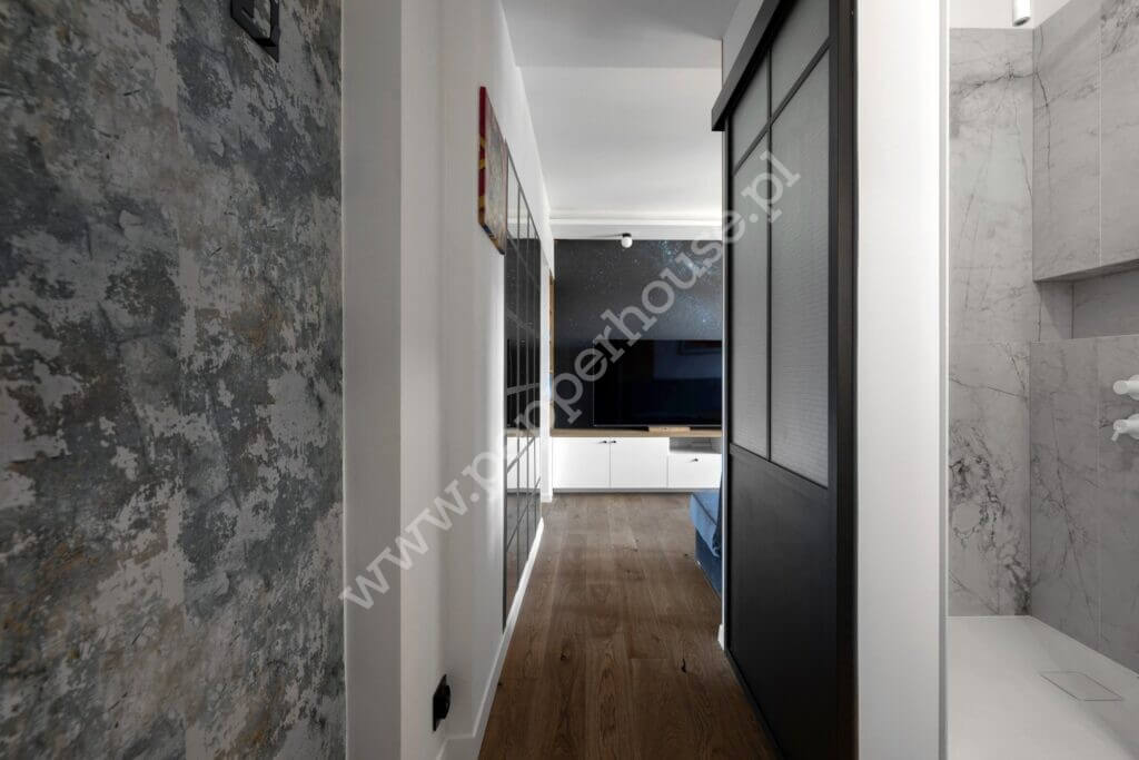 , Gdańsk, Śródmieście, Robotnicza - listing photo no. 9