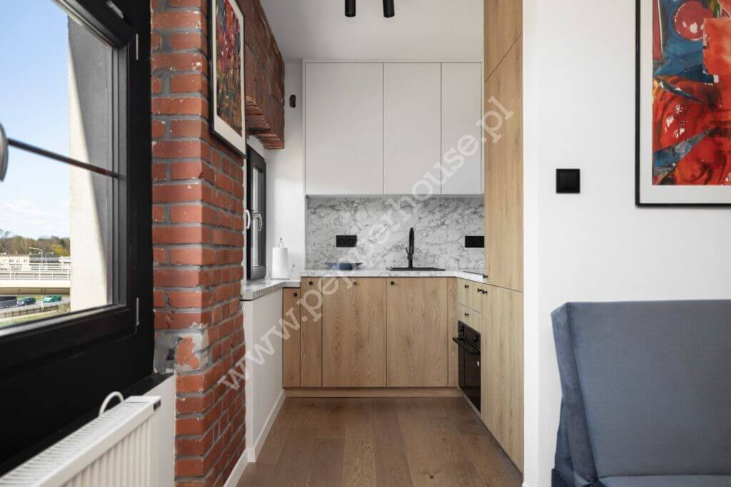 , Gdańsk, Śródmieście, Robotnicza - listing photo no. 15