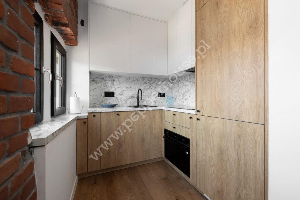 , Gdańsk, Śródmieście, Robotnicza - listing photo no. 16