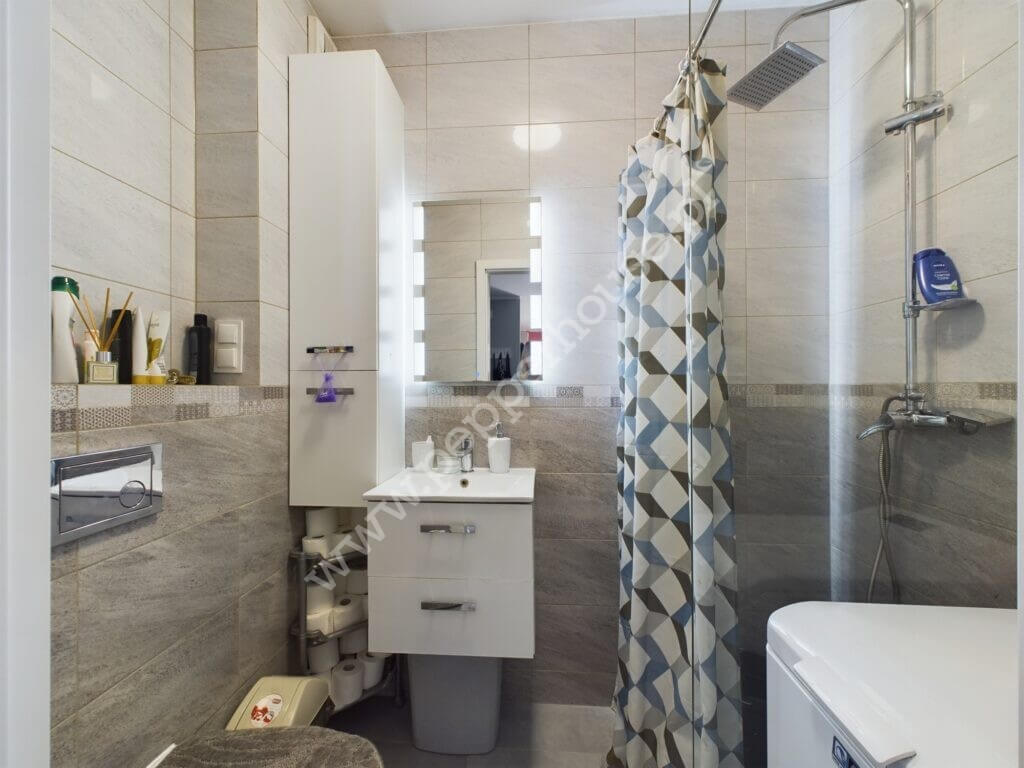 Mieszkanie na sprzedaż, pomorskie, Wejherowo, Słowińców - zdjęcie ofertowe nr 5