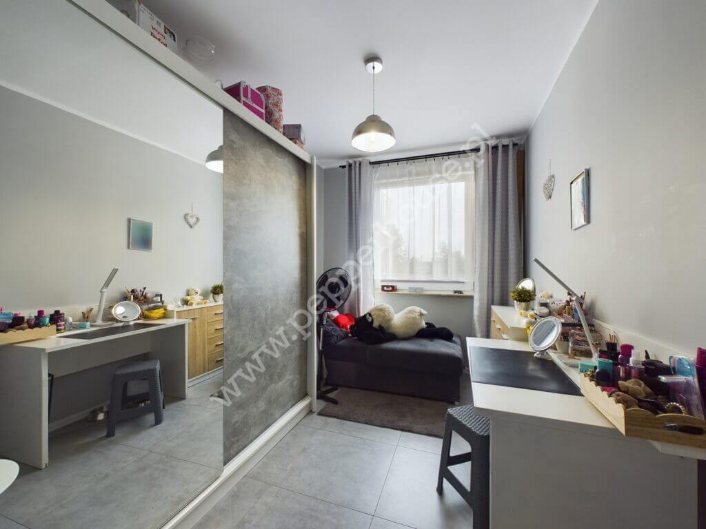 Mieszkanie na sprzedaż, pomorskie, Wejherowo, Słowińców - zdjęcie ofertowe nr 7