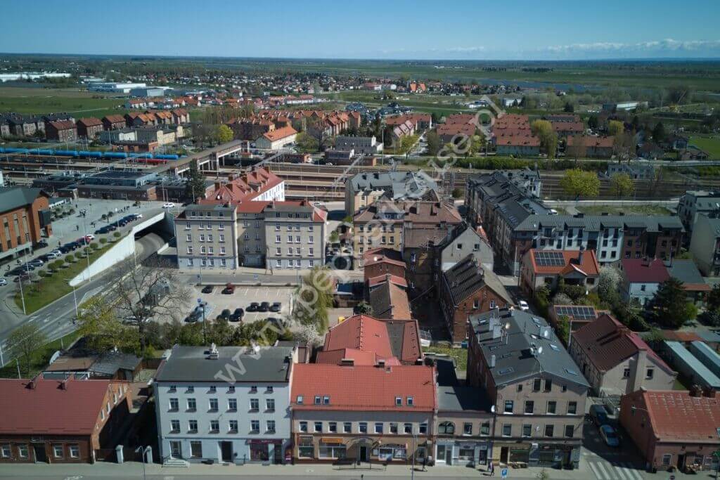 , pomorskie, Tczew, Gdańska - listing photo no. 13