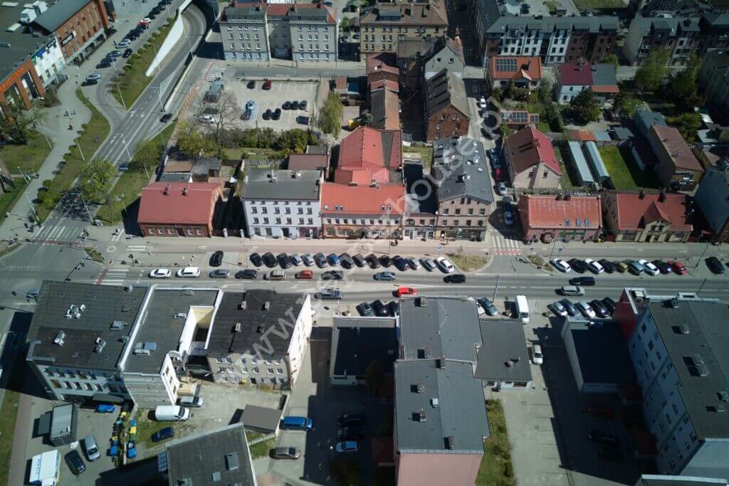 , pomorskie, Tczew, Gdańska - listing photo no. 14