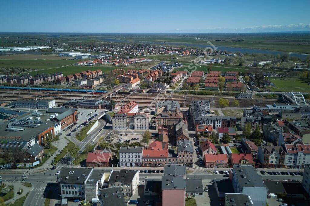 , pomorskie, Tczew, Gdańska - listing photo no. 1