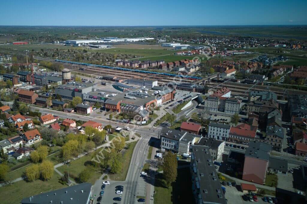 , pomorskie, Tczew, Gdańska - listing photo no. 15