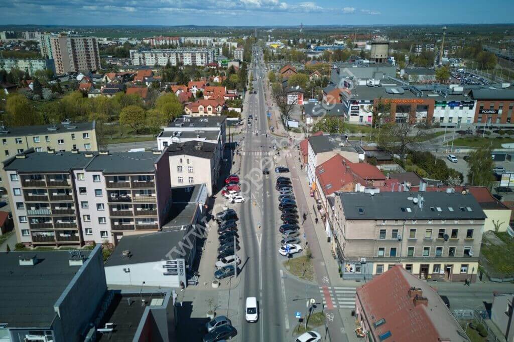 , pomorskie, Tczew, Gdańska - listing photo no. 17