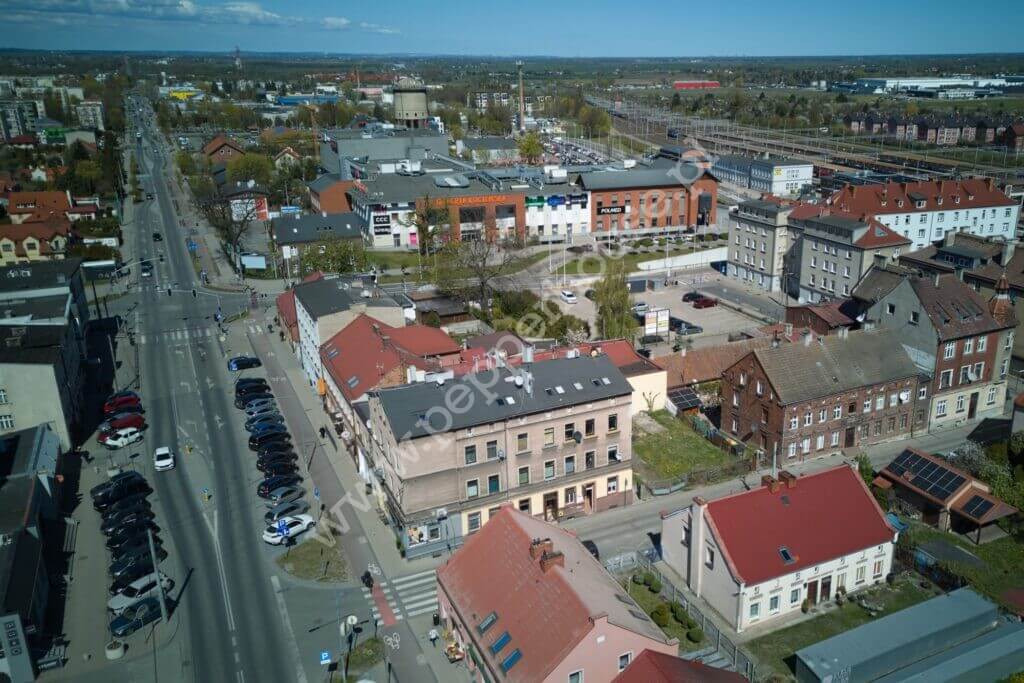 , pomorskie, Tczew, Gdańska - listing photo no. 18