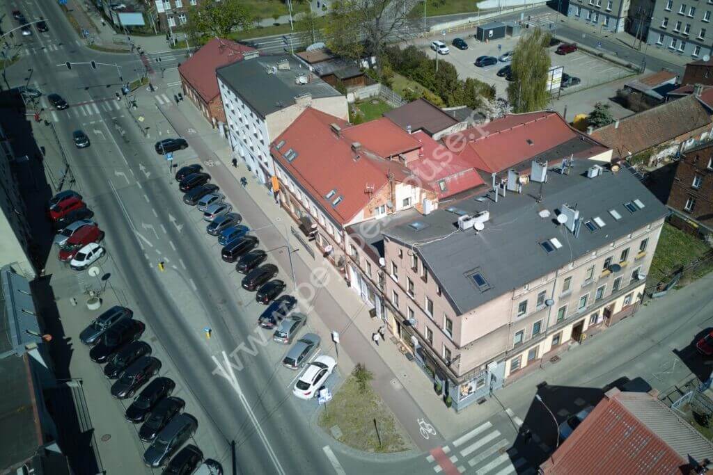 , pomorskie, Tczew, Gdańska - listing photo no. 19