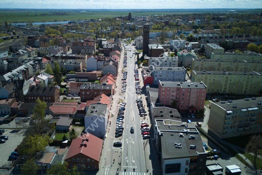 , pomorskie, Tczew, Gdańska - listing photo no. 21