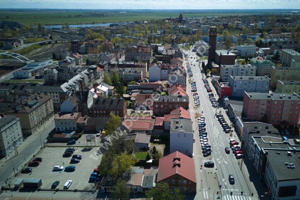 , pomorskie, Tczew, Gdańska - listing photo no. 22