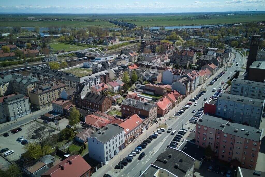 Lokal na sprzedaż, pomorskie, Tczew, Gdańska - zdjęcie ofertowe nr 18