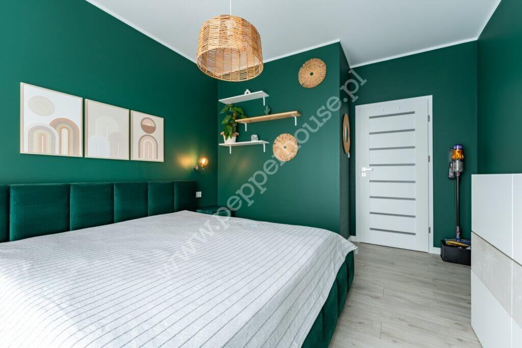 Mieszkanie na sprzedaż, Gdynia, Pogórze, Żelazna - zdjęcie ofertowe nr 6