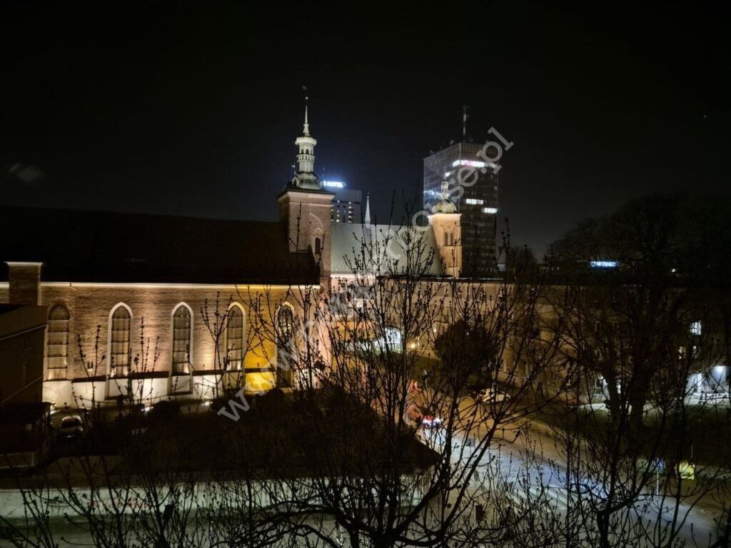 Mieszkanie na sprzedaż, Gdańsk, Śródmieście, Łagiewniki - zdjęcie ofertowe nr 23