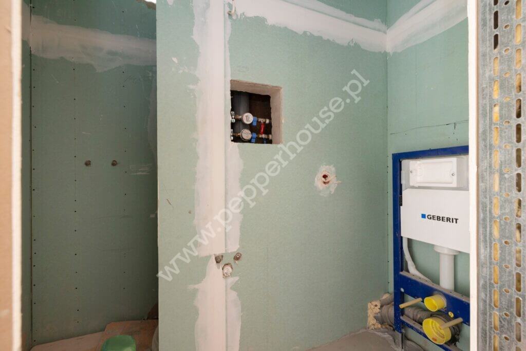 Mieszkanie na sprzedaż, Gdańsk, Śródmieście, Łagiewniki - zdjęcie ofertowe nr 9