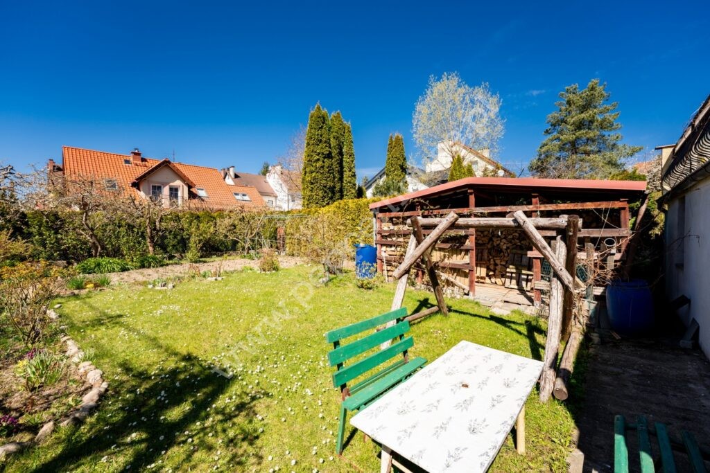 Dom na sprzedaż, warmińsko-mazurskie, Elbląg - zdjęcie ofertowe nr 9