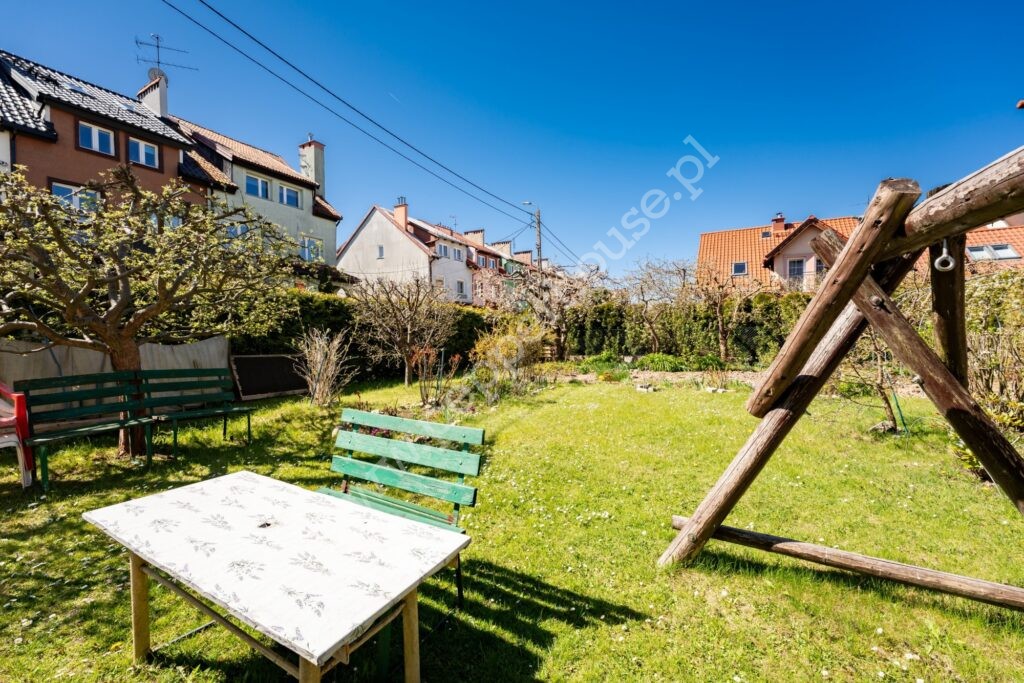 Dom na sprzedaż, warmińsko-mazurskie, Elbląg - zdjęcie ofertowe nr 6