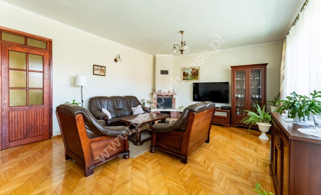 Dom na sprzedaż, warmińsko-mazurskie, Elbląg - zdjęcie ofertowe nr 4